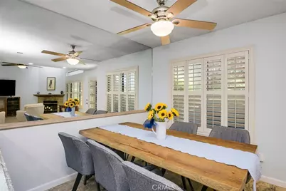 1718 Tecalote Drive #26, Fallbrook, CA 92028 - Photo 9