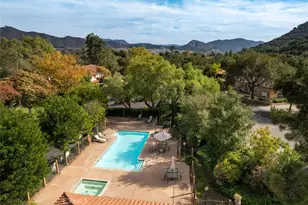 1718 Tecalote Dr, Fallbrook, CA 92028 - Photo 29