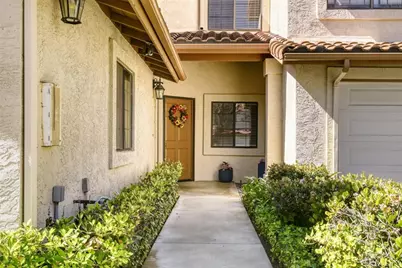 1718 Tecalote Drive #26, Fallbrook, CA 92028 - Photo 1