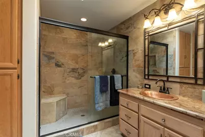 1718 Tecalote Drive #26, Fallbrook, CA 92028 - Photo 21