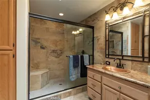 1718 Tecalote Dr, Fallbrook, CA 92028 - Photo 21