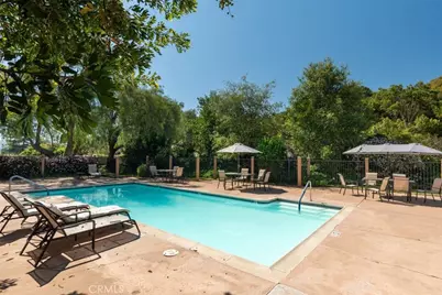 1718 Tecalote Drive #26, Fallbrook, CA 92028 - Photo 25