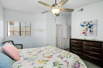 1718 Tecalote Drive #26, Fallbrook, CA 92028 - Photo 25