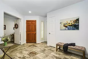 1718 Tecalote Dr, Fallbrook, CA 92028 - Photo 7