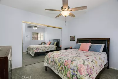 1718 Tecalote Drive #26, Fallbrook, CA 92028 - Photo 19