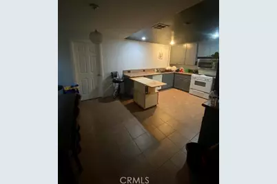 24361 Weill Court, Moreno Valley, CA 92553 - Photo 5