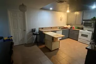 24361 Weill Ct, Moreno Valley, CA 92553 - Photo 5