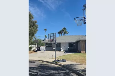 24361 Weill Court, Moreno Valley, CA 92553 - Photo 3
