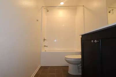 1278 Cedarwood Drive, Banning, CA 92220 - Photo 7