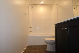 1278 Cedarwood Dr, Banning, CA 92220 - Photo 7