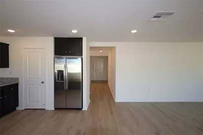 1278 Cedarwood Drive, Banning, CA 92220 - Photo 11