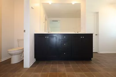 1278 Cedarwood Drive, Banning, CA 92220 - Photo 9