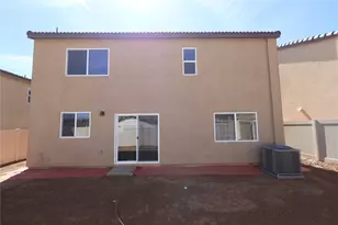 1278 Cedarwood Dr, Banning, CA 92220 - Photo 3