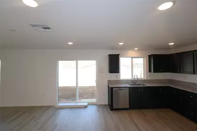 1278 Cedarwood Drive, Banning, CA 92220 - Photo 5