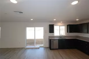 1278 Cedarwood Dr, Banning, CA 92220 - Photo 5