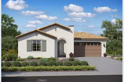 5405 Pinedrop Circle, Banning, CA 92220 - Photo 1