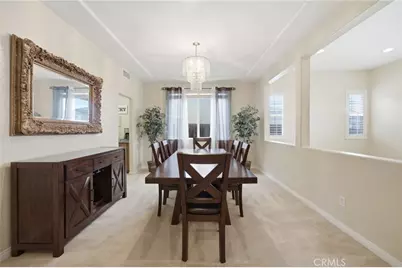 26458 Aldertree Court, Moreno Valley, CA 92555 - Photo 7