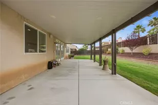 26458 Aldertree Ct, Moreno Valley, CA 92555 - Photo 45