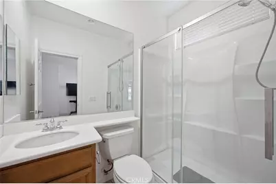 26458 Aldertree Court, Moreno Valley, CA 92555 - Photo 23