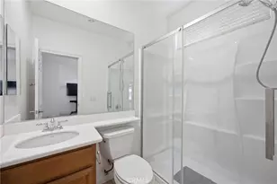 26458 Aldertree Ct, Moreno Valley, CA 92555 - Photo 23