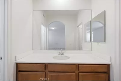 26458 Aldertree Court, Moreno Valley, CA 92555 - Photo 41