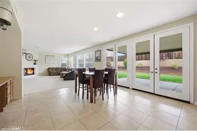 26458 Aldertree Court, Moreno Valley, CA 92555 - Photo 19