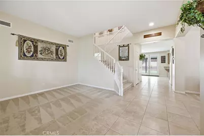 26458 Aldertree Court, Moreno Valley, CA 92555 - Photo 5