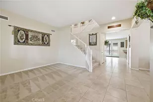 26458 Aldertree Ct, Moreno Valley, CA 92555 - Photo 5