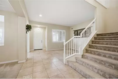 26458 Aldertree Court, Moreno Valley, CA 92555 - Photo 3