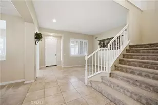 26458 Aldertree Ct, Moreno Valley, CA 92555 - Photo 3