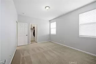 26458 Aldertree Ct, Moreno Valley, CA 92555 - Photo 33