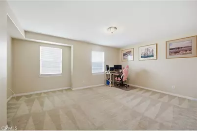 26458 Aldertree Court, Moreno Valley, CA 92555 - Photo 25