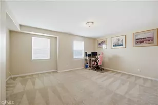 26458 Aldertree Ct, Moreno Valley, CA 92555 - Photo 25