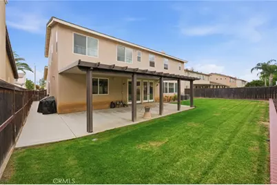 26458 Aldertree Court, Moreno Valley, CA 92555 - Photo 43