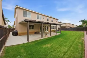 26458 Aldertree Ct, Moreno Valley, CA 92555 - Photo 43