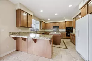 26458 Aldertree Ct, Moreno Valley, CA 92555 - Photo 15