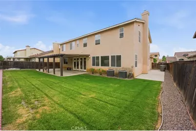 26458 Aldertree Court, Moreno Valley, CA 92555 - Photo 47