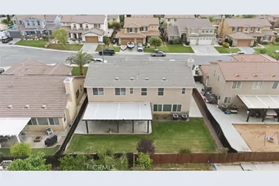 26458 Aldertree Court, Moreno Valley, CA 92555 - Photo 49