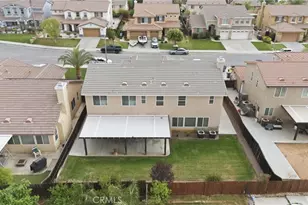 26458 Aldertree Ct, Moreno Valley, CA 92555 - Photo 49