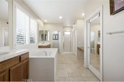26458 Aldertree Court, Moreno Valley, CA 92555 - Photo 29