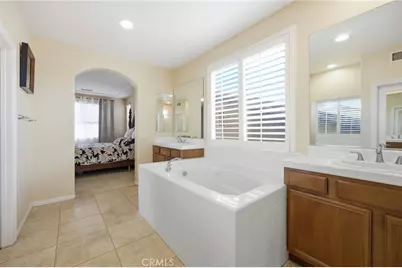 26458 Aldertree Court, Moreno Valley, CA 92555 - Photo 31