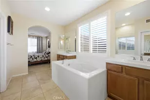 26458 Aldertree Ct, Moreno Valley, CA 92555 - Photo 31