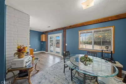 1644 Cuatro Lane, Fallbrook, CA 92028 - Photo 41