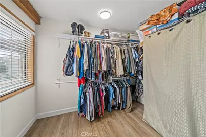 1644 Cuatro Lane, Fallbrook, CA 92028 - Photo 27