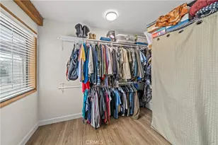 1644 Cuatro Ln, Fallbrook, CA 92028 - Photo 27