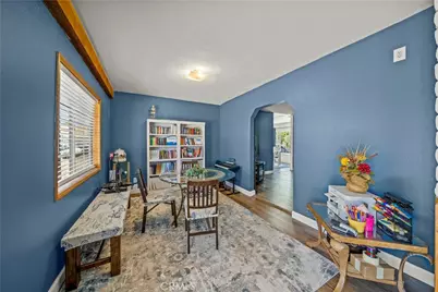 1644 Cuatro Lane, Fallbrook, CA 92028 - Photo 39