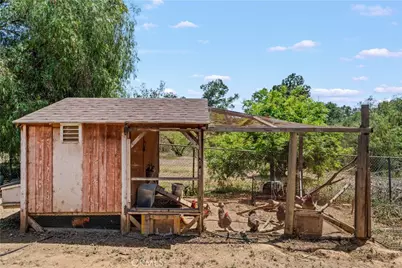 1644 Cuatro Lane, Fallbrook, CA 92028 - Photo 61