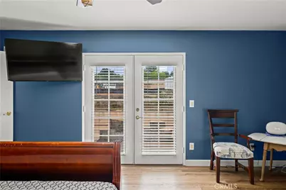 1644 Cuatro Lane, Fallbrook, CA 92028 - Photo 15