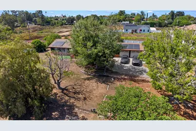 1644 Cuatro Lane, Fallbrook, CA 92028 - Photo 3