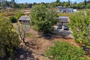 1644 Cuatro Ln, Fallbrook, CA 92028 - Photo 3